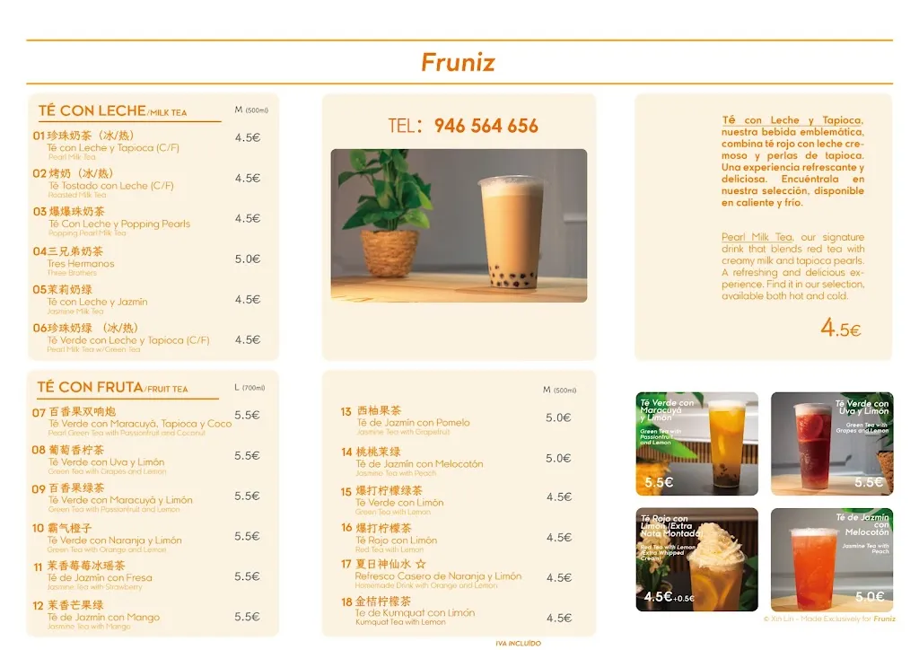 Menu_Fruniz_Bermeo_image_3