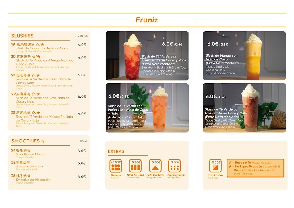 Menu_Fruniz_Bermeo_image_4