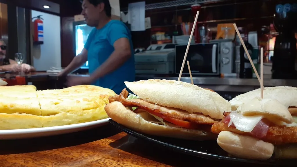 Menu_Fruniz_Bermeo_image_5