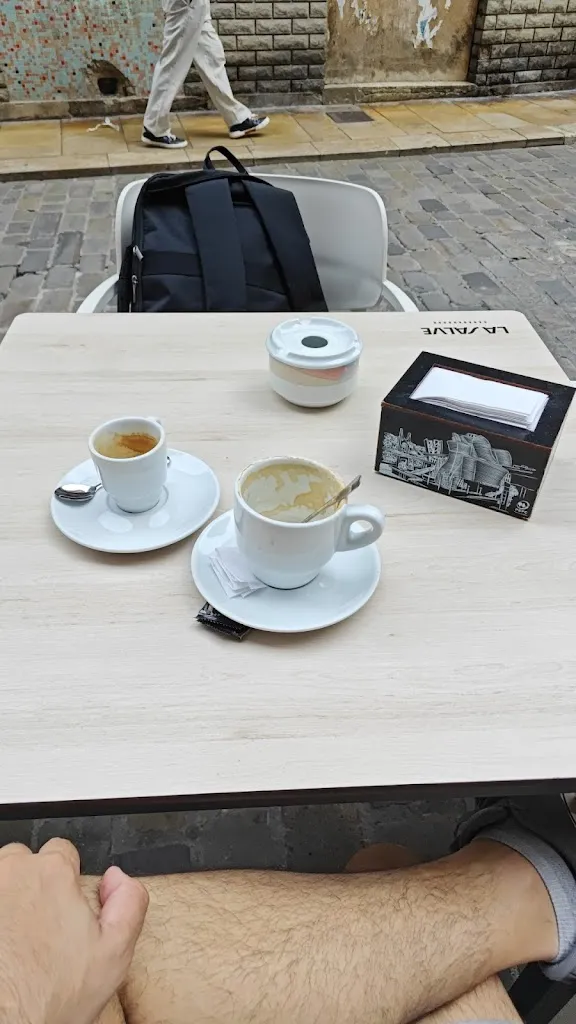 Menu_Fruniz_Bermeo_image_6