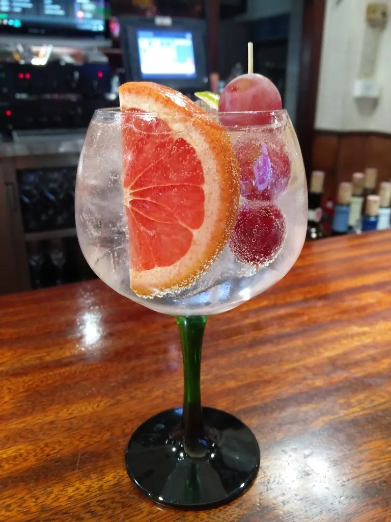 Menu_Fruniz_Bermeo_image_7