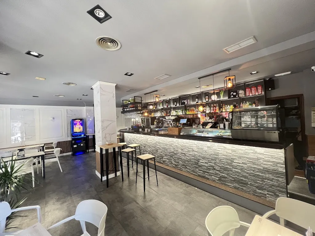 Fruniz_Bermeo_slider_image_2