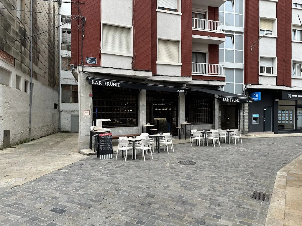 Fruniz_Bermeo_slider_image_3