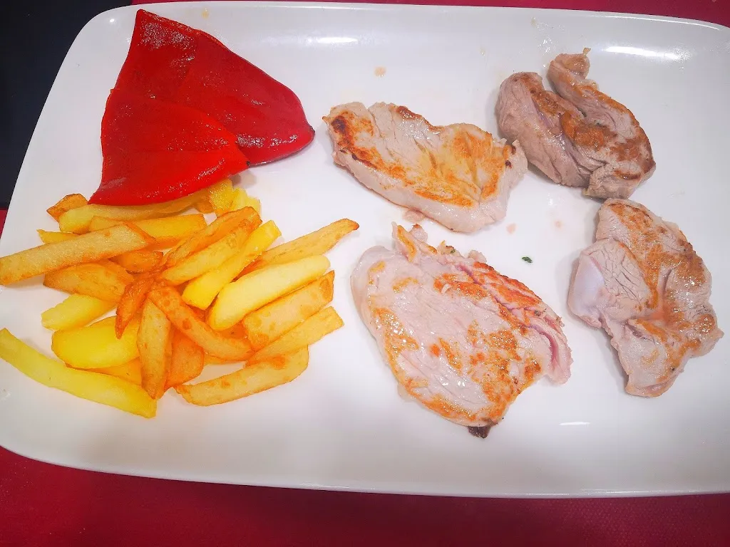 Menu_HERR CAFETERIA_Bermeo_image_2