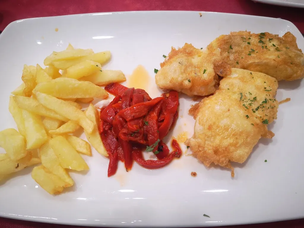 Menu_HERR CAFETERIA_Bermeo_image_3