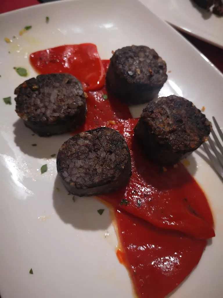 Menu_HERR CAFETERIA_Bermeo_image_4