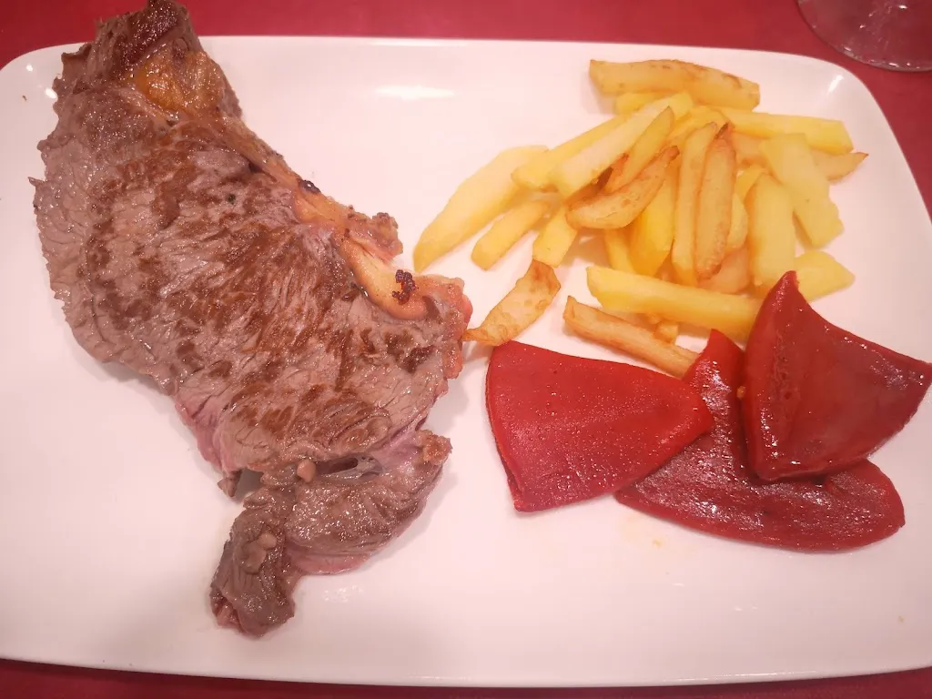 Menu_HERR CAFETERIA_Bermeo_image_5