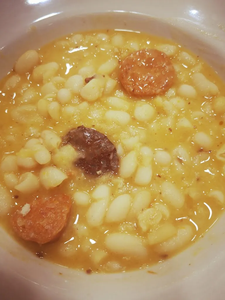 Menu_HERR CAFETERIA_Bermeo_image_6