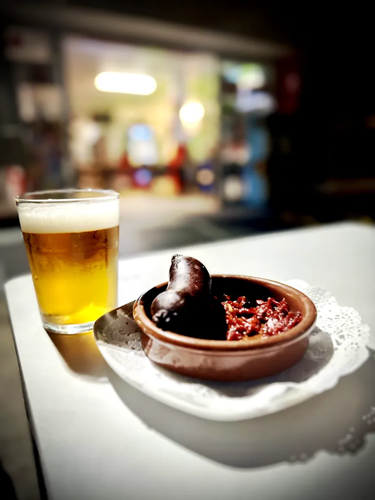 Menu_Itxas-Gane Bermeo_Bermeo_image_1