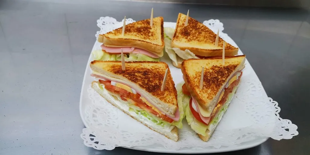 Menu_Itxas-Gane Bermeo_Bermeo_image_2