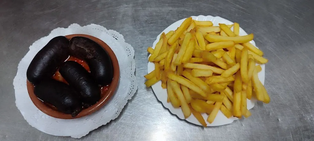 Menu_Itxas-Gane Bermeo_Bermeo_image_3