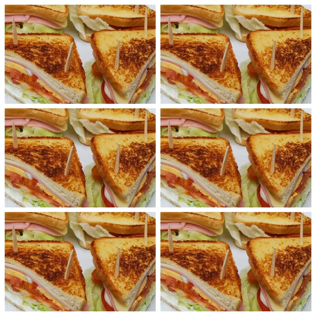 Menu_Itxas-Gane Bermeo_Bermeo_image_4