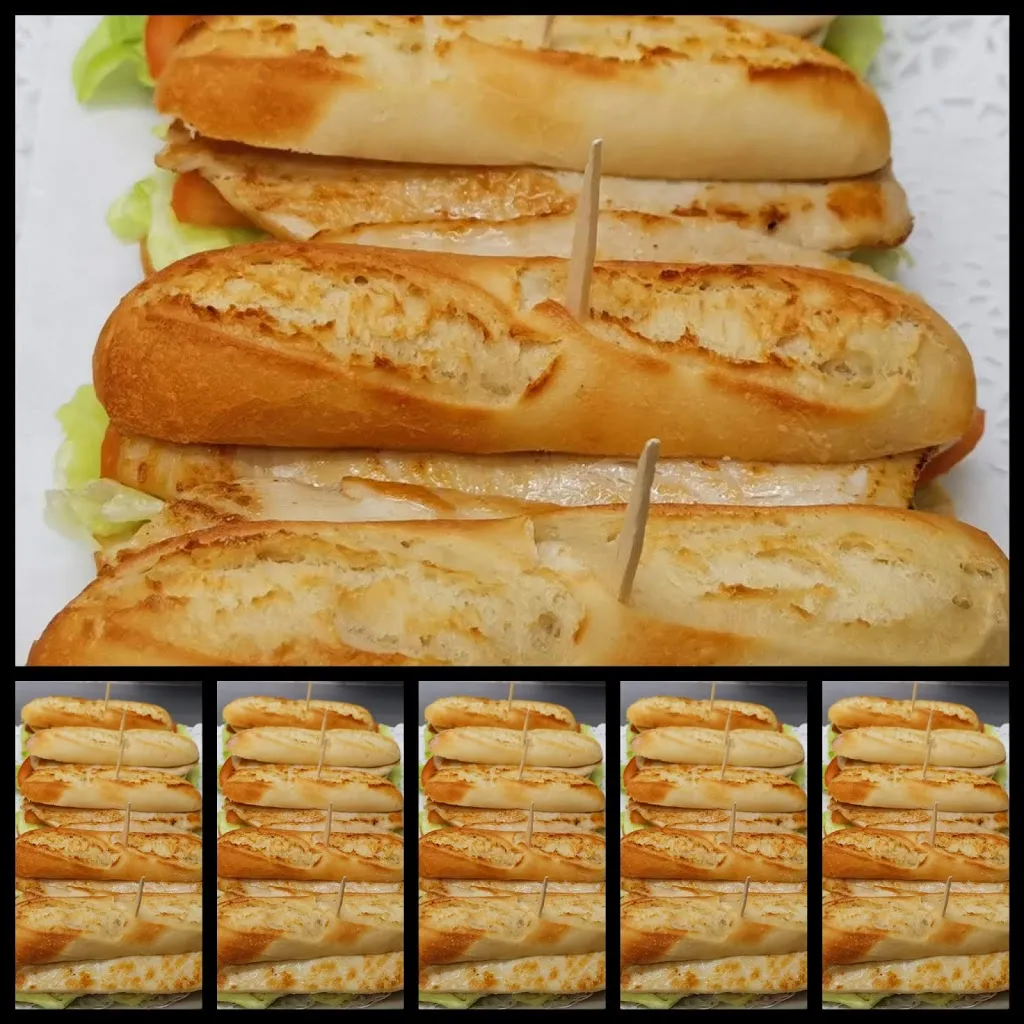 Menu_Itxas-Gane Bermeo_Bermeo_image_5