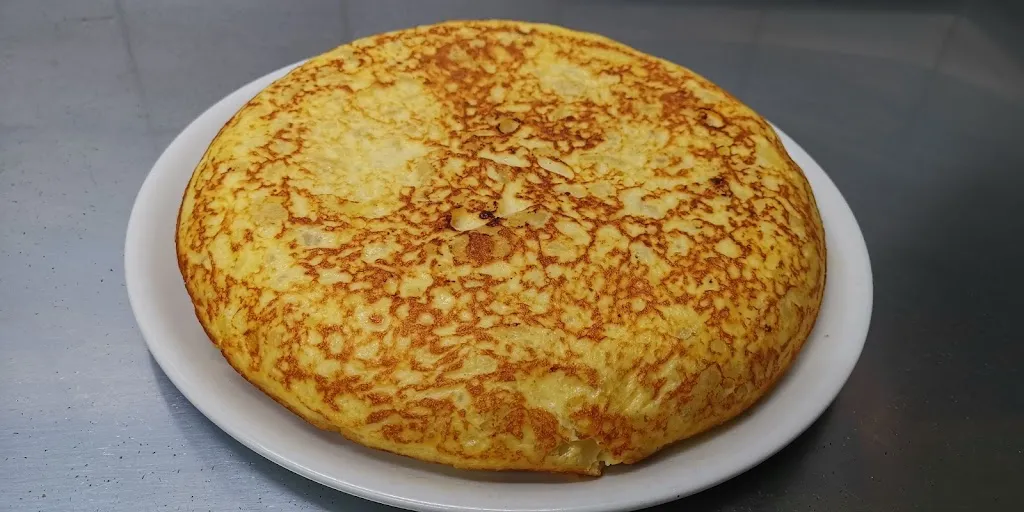 Menu_Itxas-Gane Bermeo_Bermeo_image_7