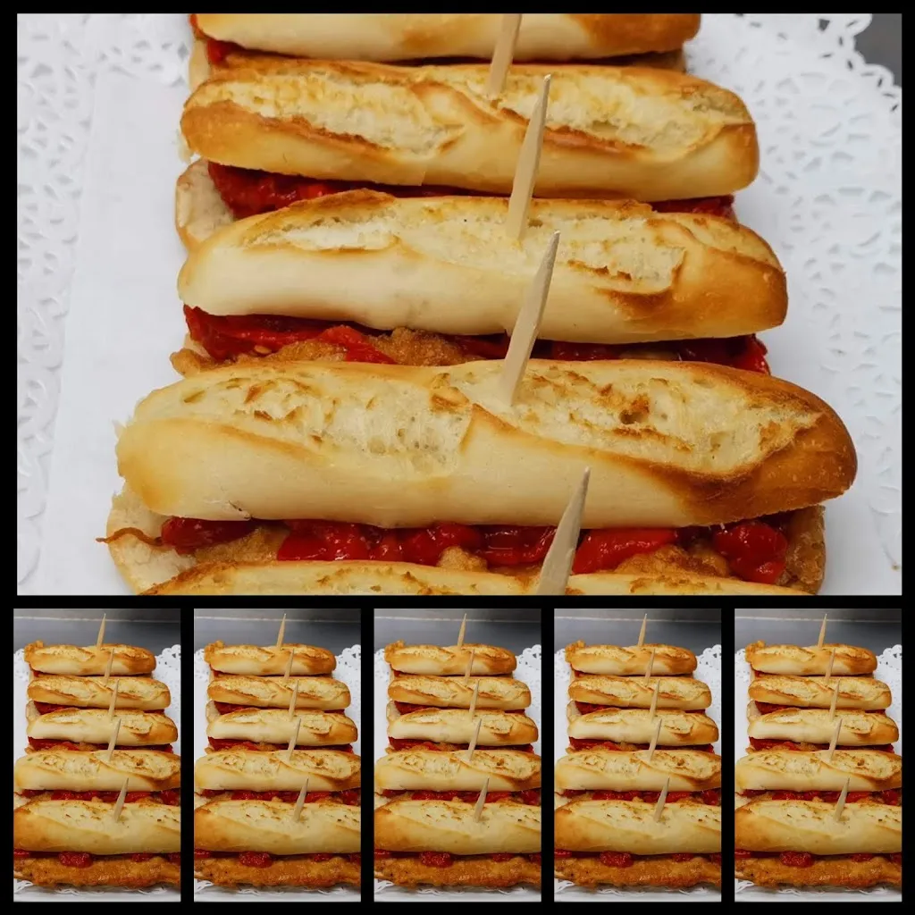 Menu_Itxas-Gane Bermeo_Bermeo_image_8