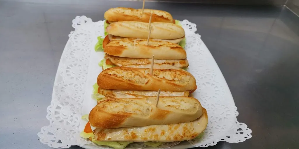 Menu_Itxas-Gane Bermeo_Bermeo_image_9