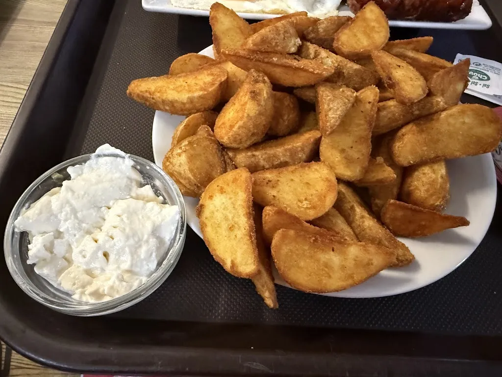 Cristina Gil Fernández (Cris Tina)_Itxas-Gane Bermeo_Bermeo_review