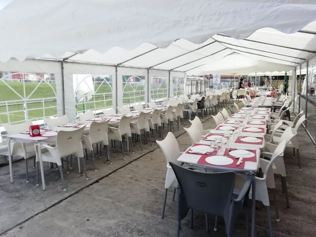 Itxas-Gane Bermeo_Bermeo_slider_image_1