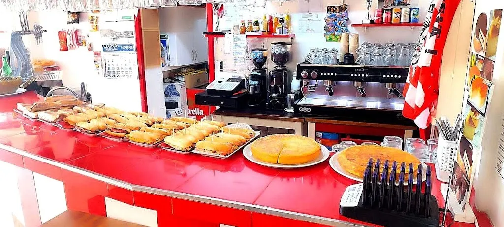 Itxas-Gane Bermeo_Bermeo_slider_image_2