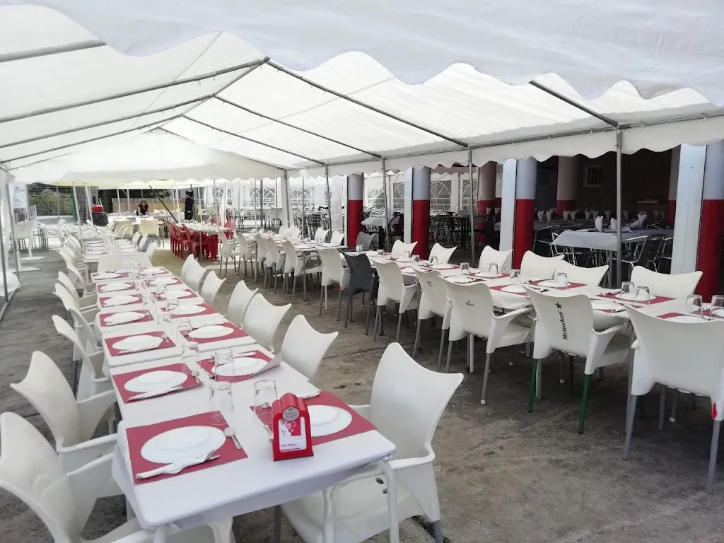 Itxas-Gane Bermeo_Bermeo_slider_image_3