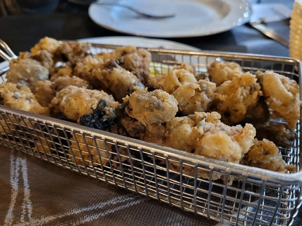 Menu_Bar Lamera_Bermeo_image_5