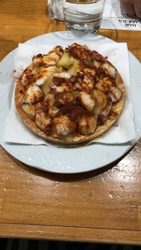 Menu_Bar Lamera_Bermeo_image_6