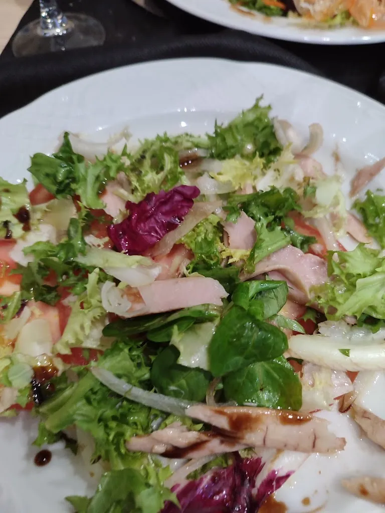 Menu_Bar Lamera_Bermeo_image_7