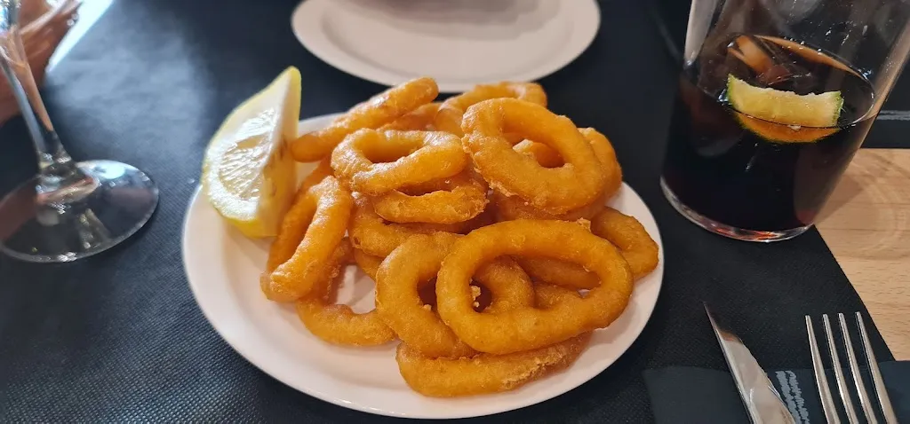 Menu_Bar Lamera_Bermeo_image_8