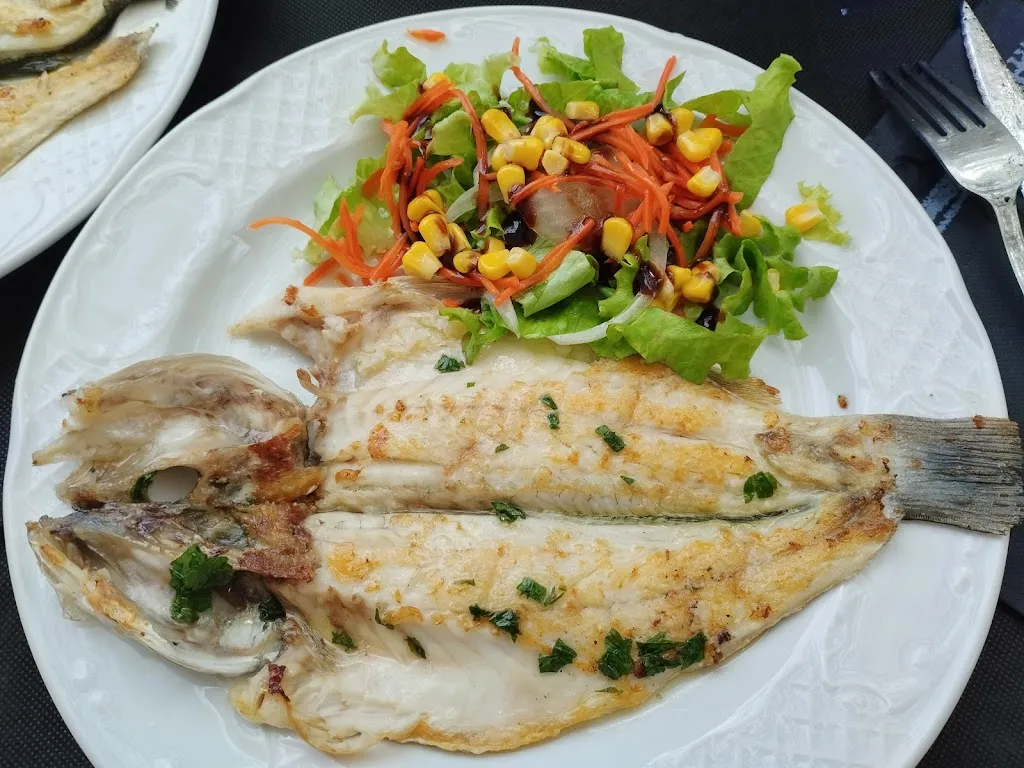 Menu_Bar Lamera_Bermeo_image_9