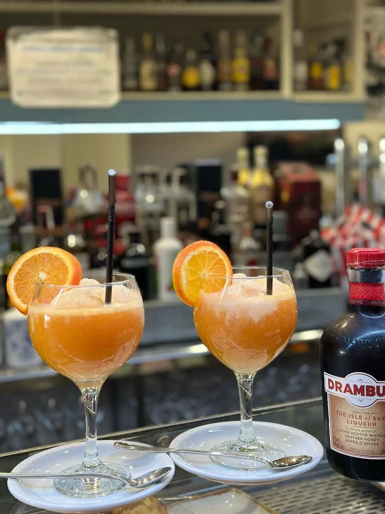 Bar Lamera_Bermeo_slider_image_2