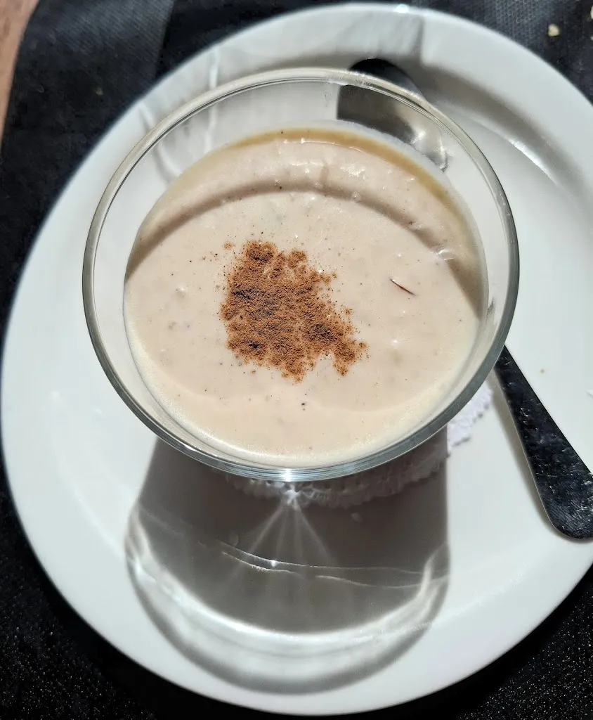 Bar Lamera_Bermeo_slider_image_3