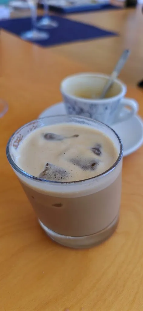 Menu_Restaurante Club Náutico de Ribeira_Ribeira_image_7