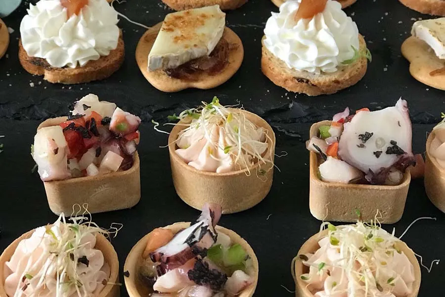 Restaurante Club Náutico de Ribeira_Ribeira_slider_image_2