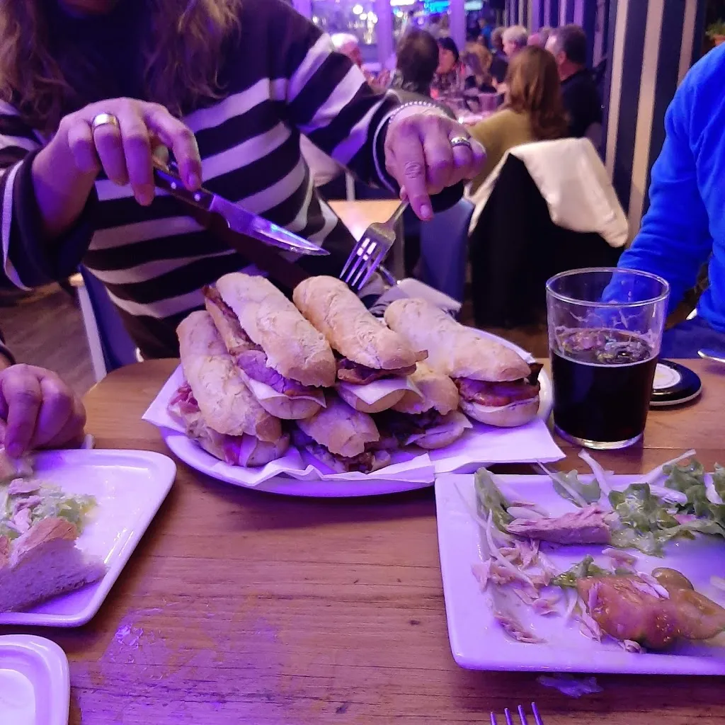 Menu_Atxarre Taberna Kafetegia_Bermeo_image_5