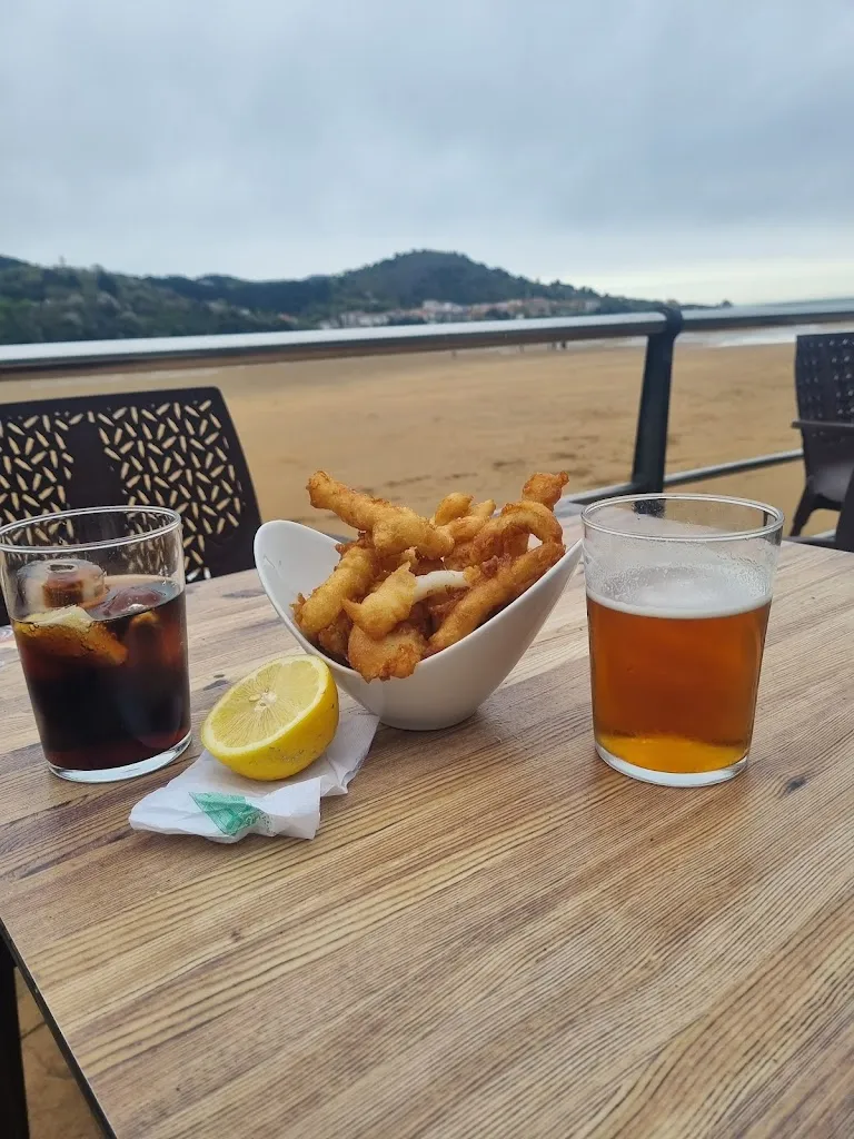 Menu_Atxarre Taberna Kafetegia_Bermeo_image_6