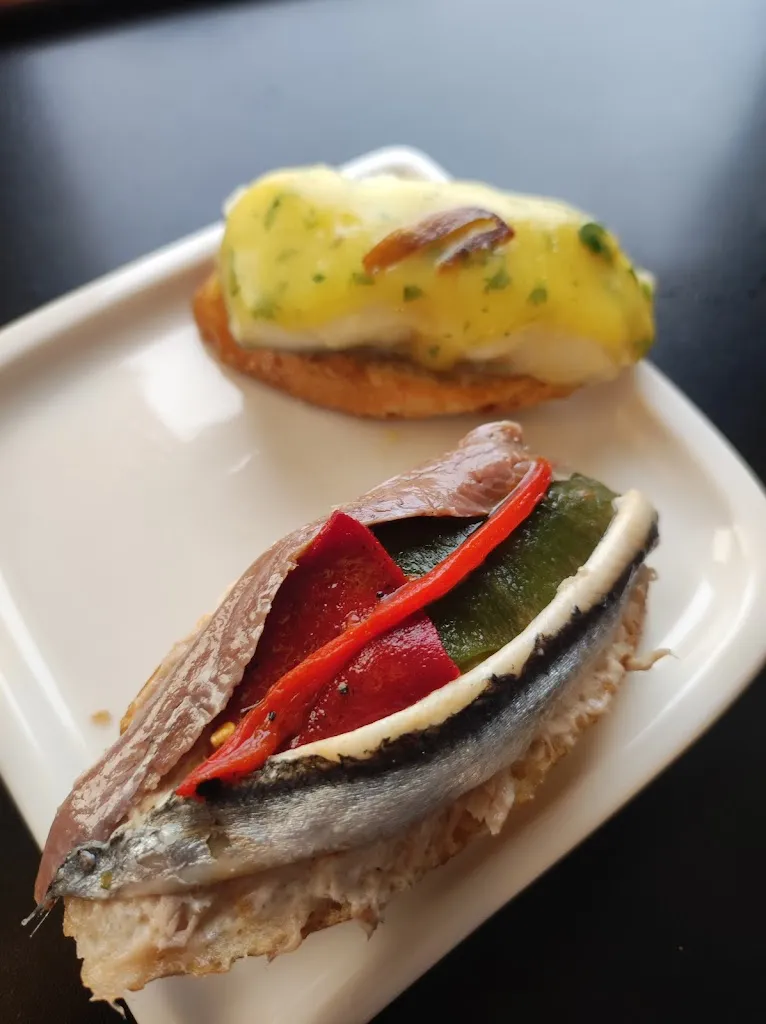 Menu_Atxarre Taberna Kafetegia_Bermeo_image_7