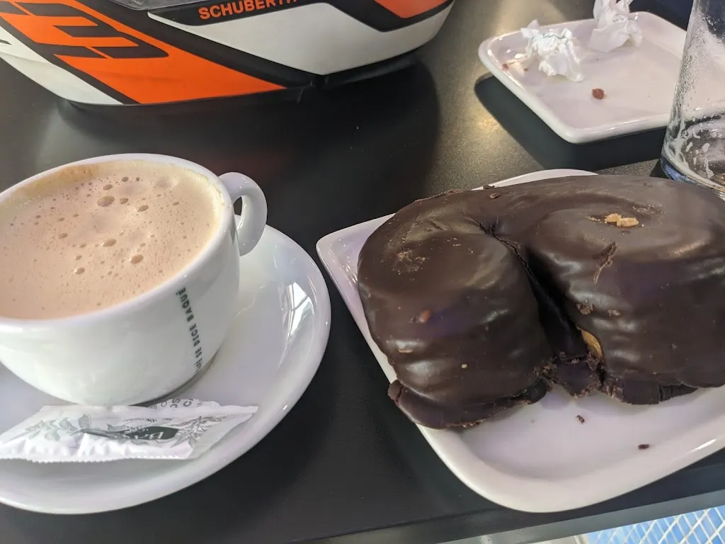 Menu_Atxarre Taberna Kafetegia_Bermeo_image_8