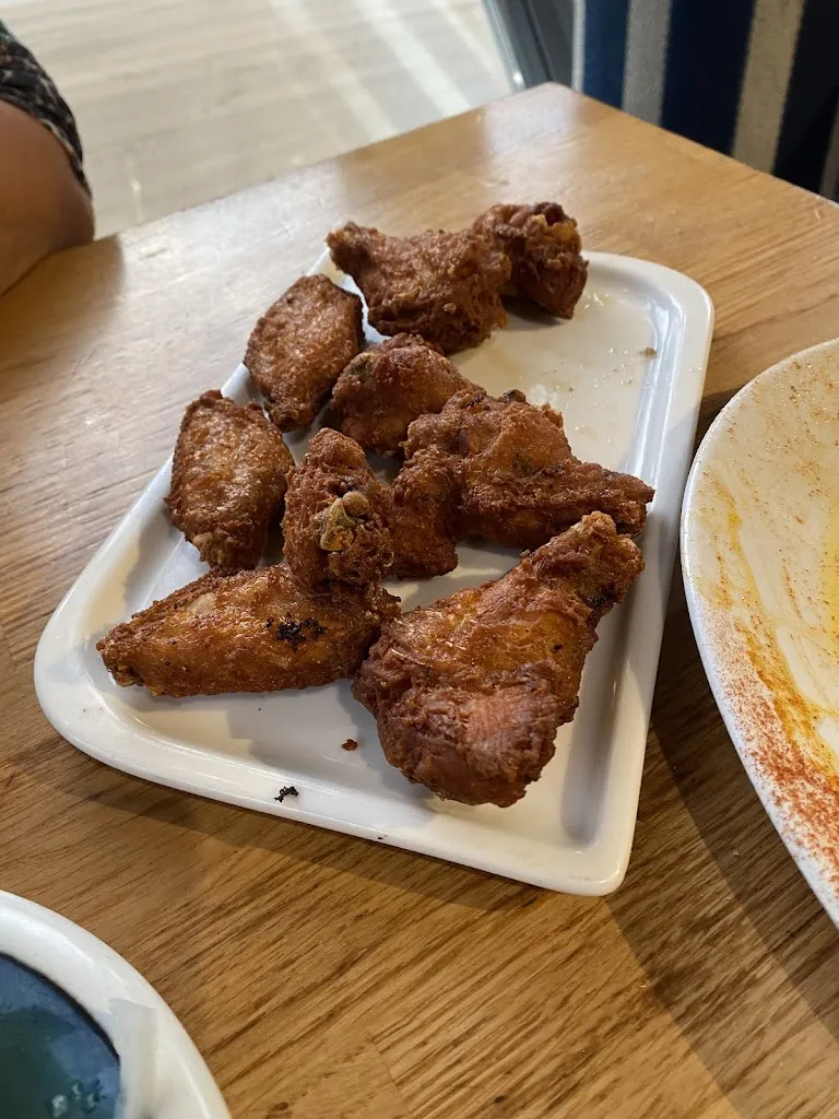 Menu_Atxarre Taberna Kafetegia_Bermeo_image_9