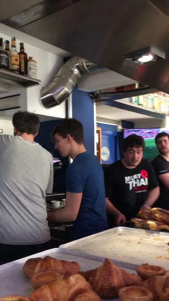 Atxarre Taberna Kafetegia_Bermeo_slider_image_2