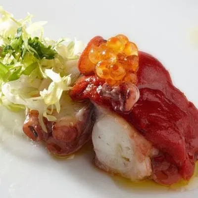 Atxarre Taberna Kafetegia_Bermeo_slider_image_3