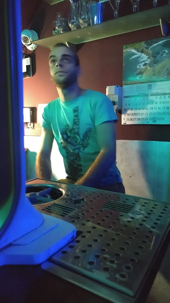 Bar M. Umbe_Bermeo_slider_image_2