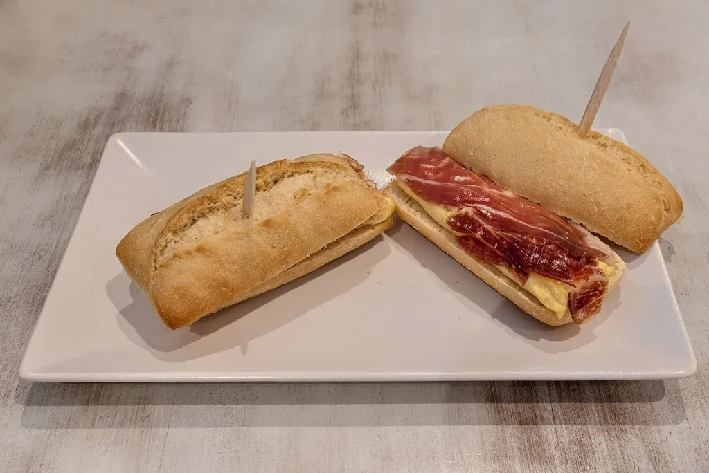 Menu_Bar Arraun Bermeo_Bermeo_image_3