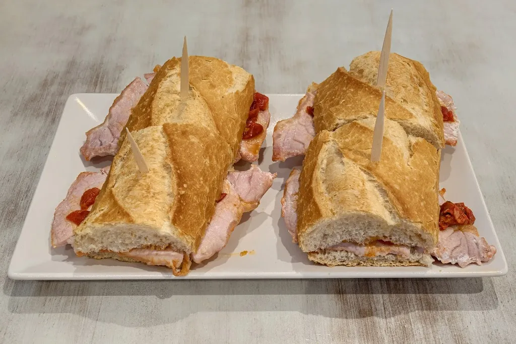 Menu_Bar Arraun Bermeo_Bermeo_image_4