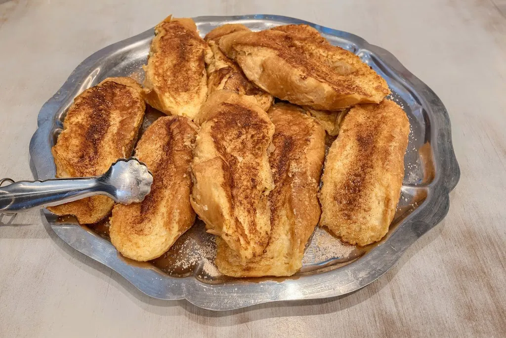 Menu_Bar Arraun Bermeo_Bermeo_image_5