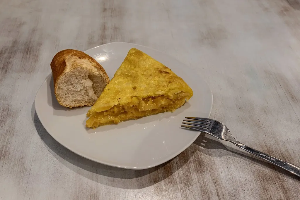 Menu_Bar Arraun Bermeo_Bermeo_image_6