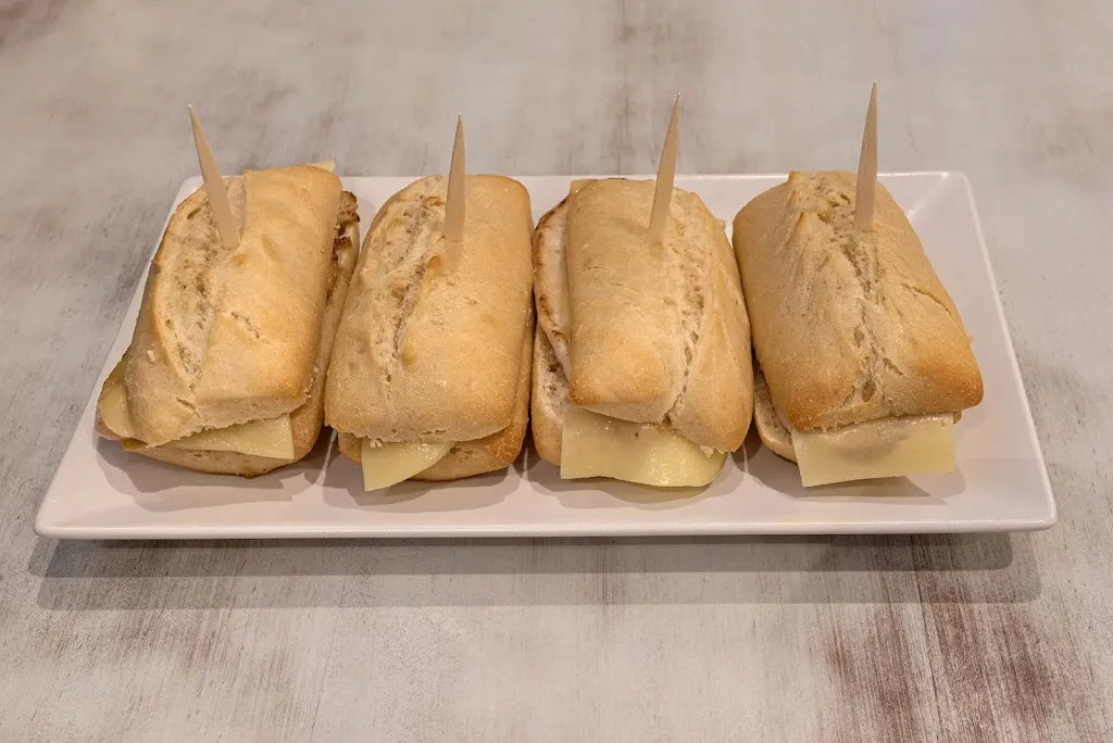 Menu_Bar Arraun Bermeo_Bermeo_image_7