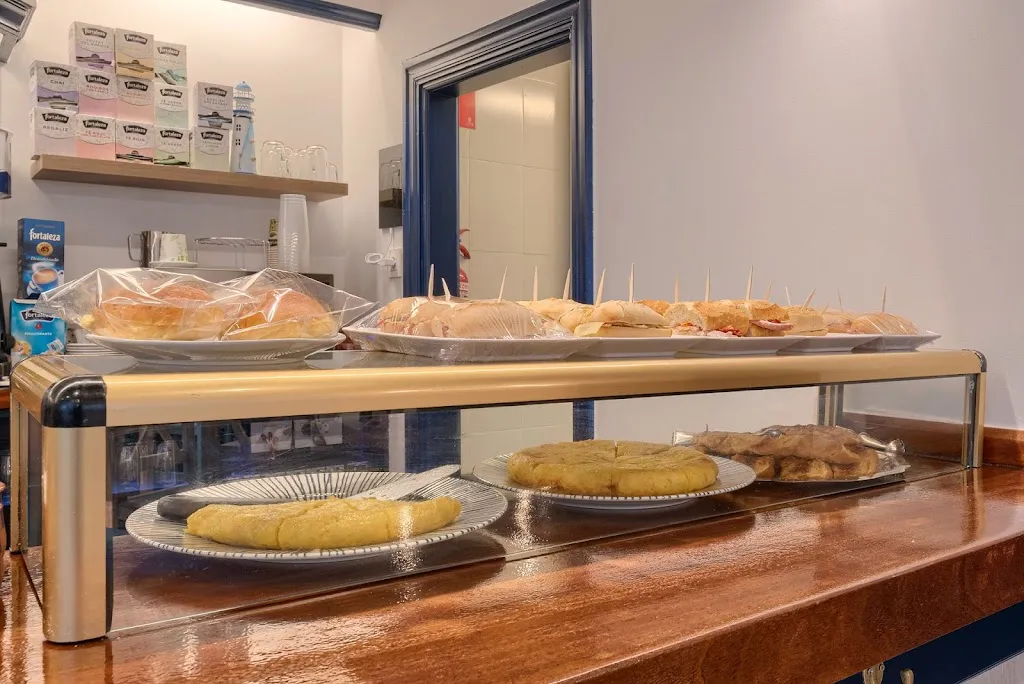 Menu_Bar Arraun Bermeo_Bermeo_image_8