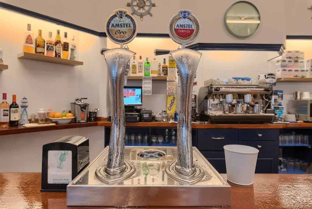 Menu_Bar Arraun Bermeo_Bermeo_image_9