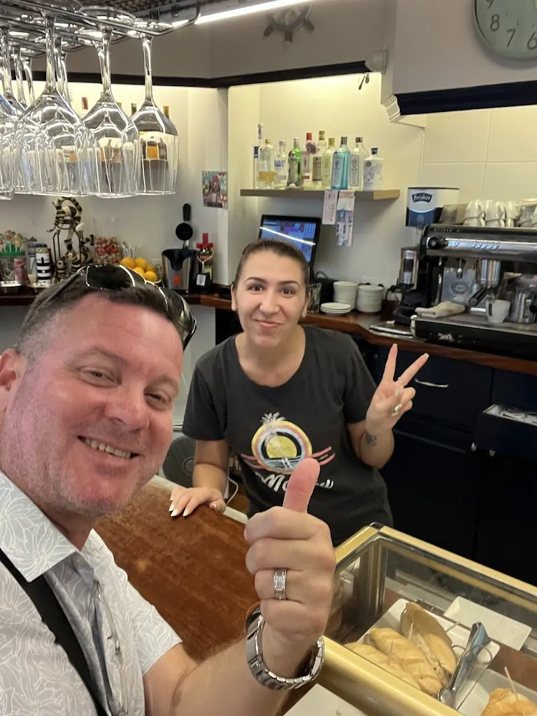 Onay Sanchez_Bar Arraun Bermeo_Bermeo_review