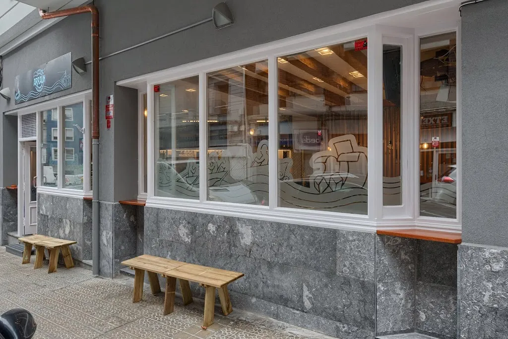 Bar Arraun Bermeo_Bermeo_slider_image_1